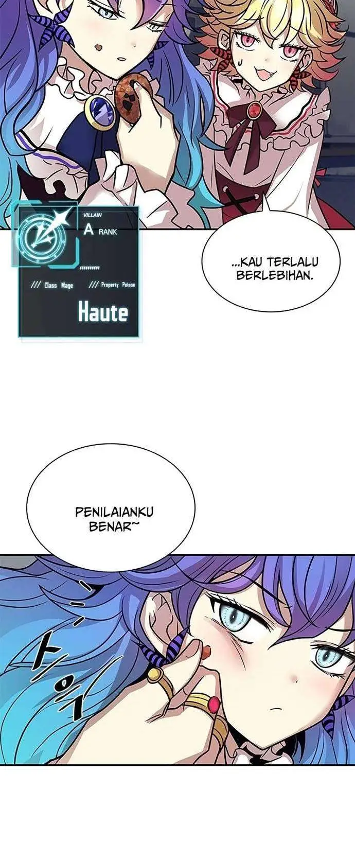 image-komik-villain-to-kill-chapter-25-44/49