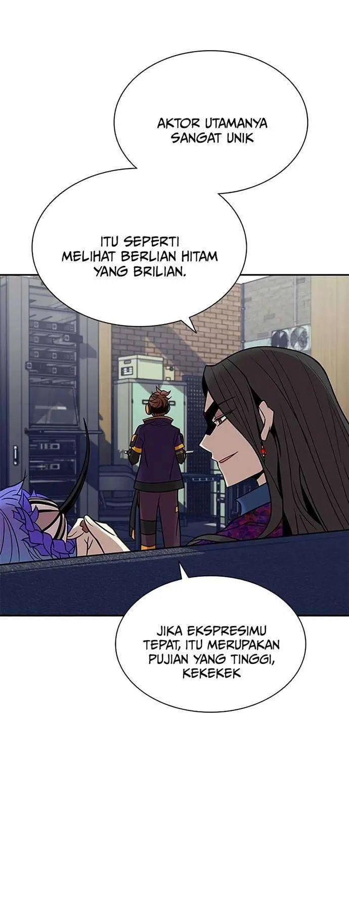 image-komik-villain-to-kill-chapter-25-45/49