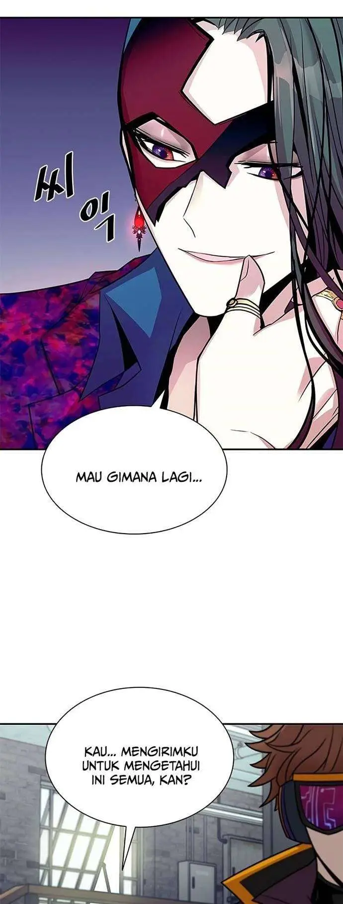 image-komik-villain-to-kill-chapter-25-46/49