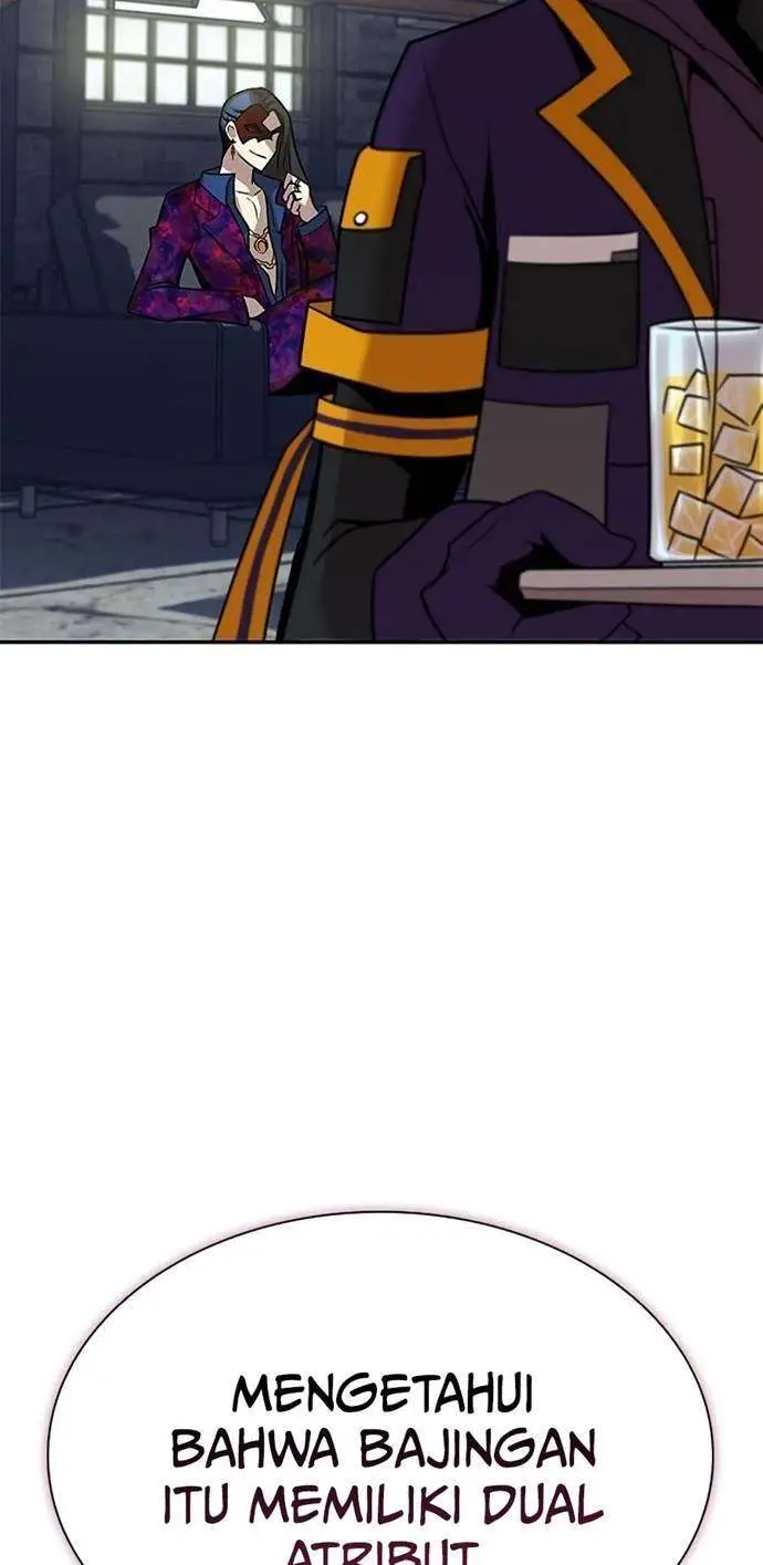 image-komik-villain-to-kill-chapter-25-47/49