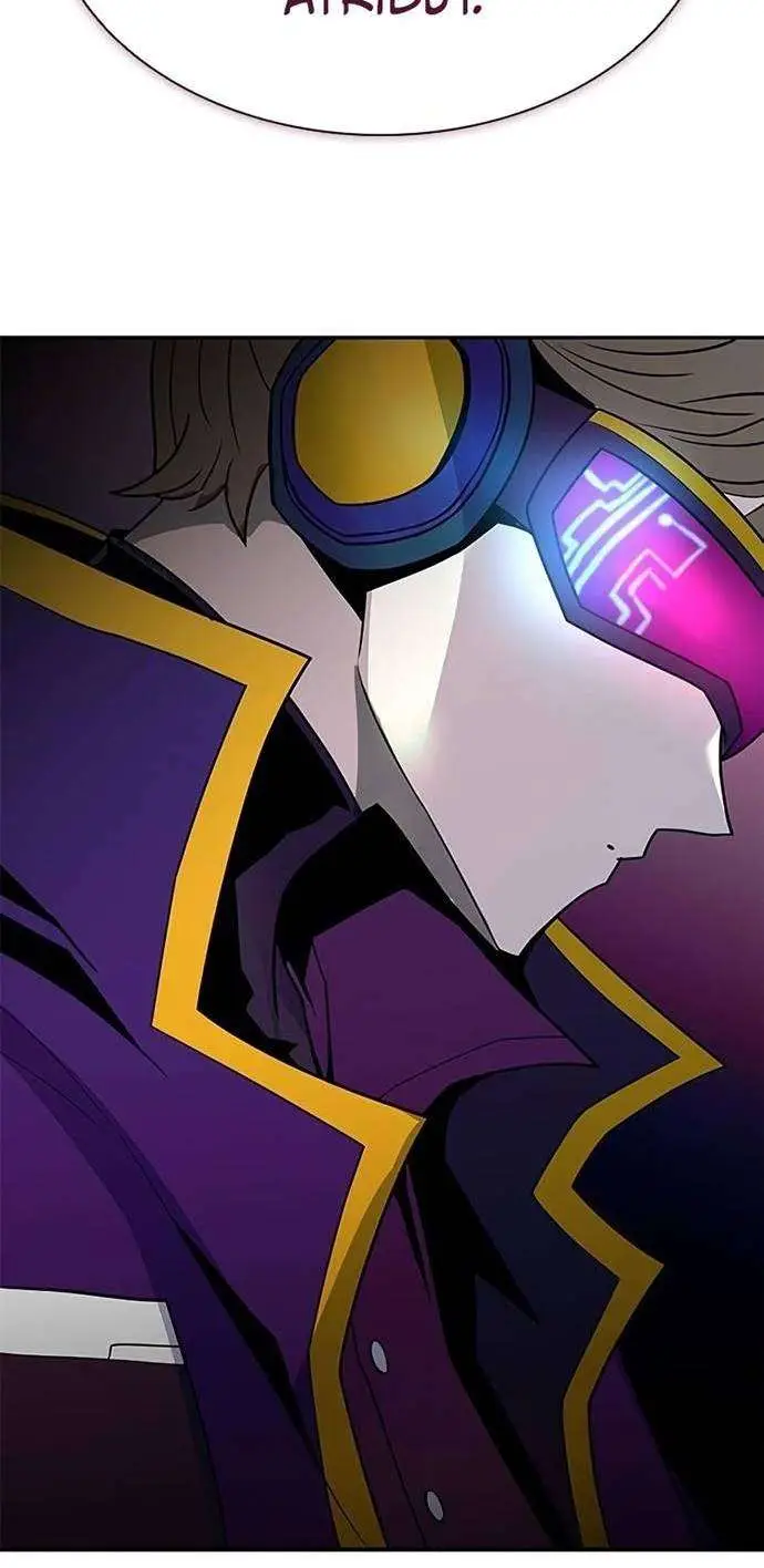 image-komik-villain-to-kill-chapter-25-48/49