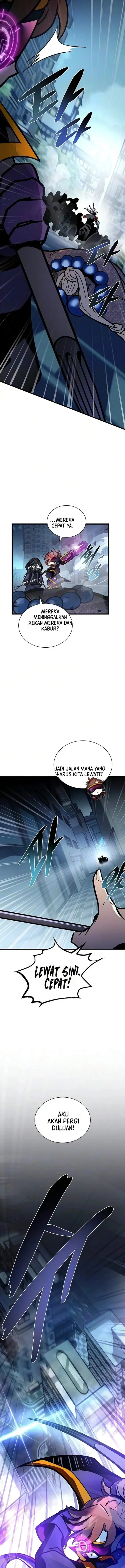 image-komik-villain-to-kill-chapter-251-1/19