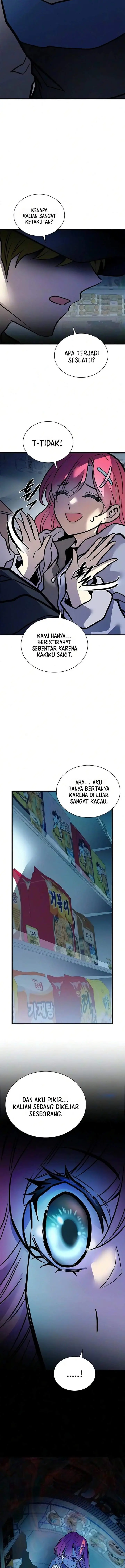 image-komik-villain-to-kill-chapter-251-8/19