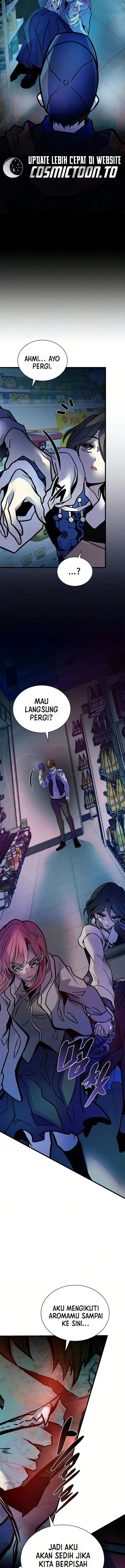 image-komik-villain-to-kill-chapter-251-9/19