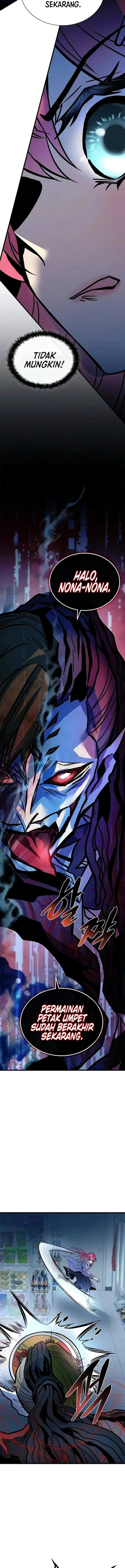 image-komik-villain-to-kill-chapter-251-10/19
