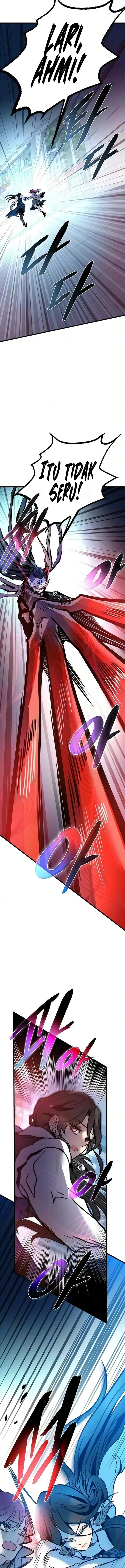 image-komik-villain-to-kill-chapter-251-11/19