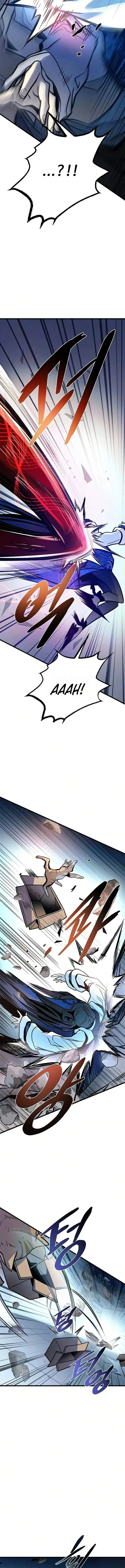 image-komik-villain-to-kill-chapter-251-12/19