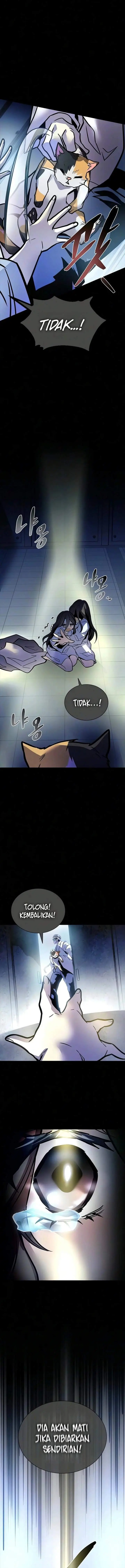 image-komik-villain-to-kill-chapter-251-15/19