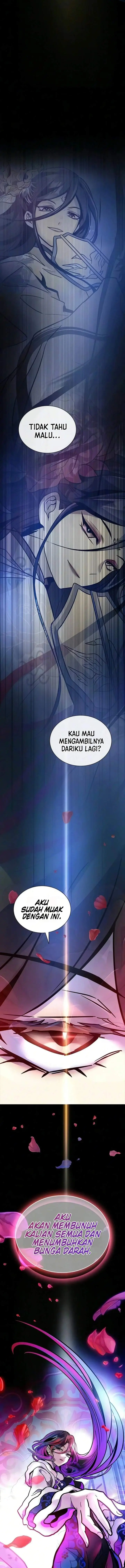 image-komik-villain-to-kill-chapter-251-17/19