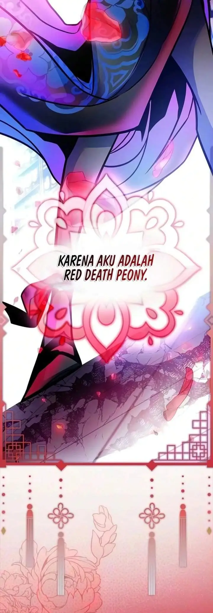 image-komik-villain-to-kill-chapter-251-18/19