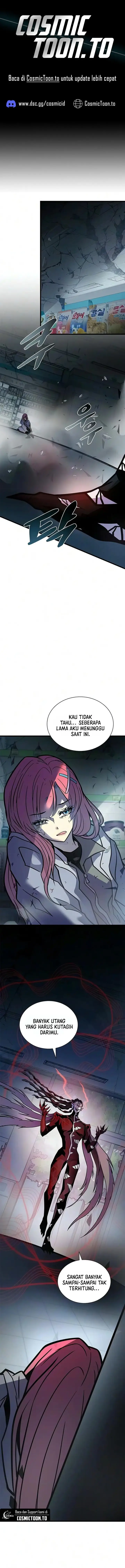 image-komik-villain-to-kill-chapter-252-0/35