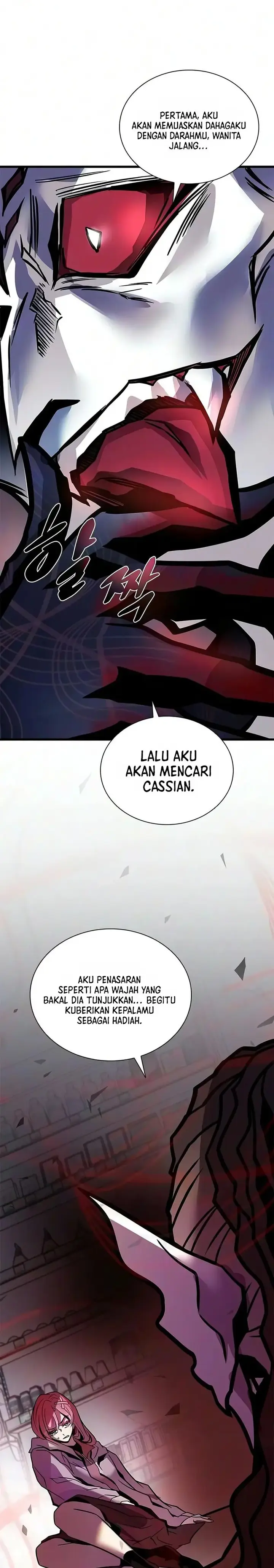 image-komik-villain-to-kill-chapter-252-1/35