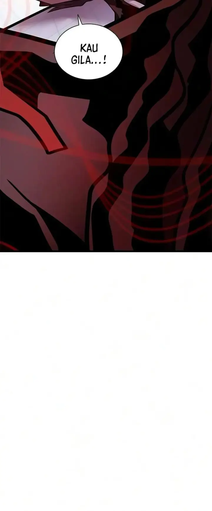image-komik-villain-to-kill-chapter-252-2/35