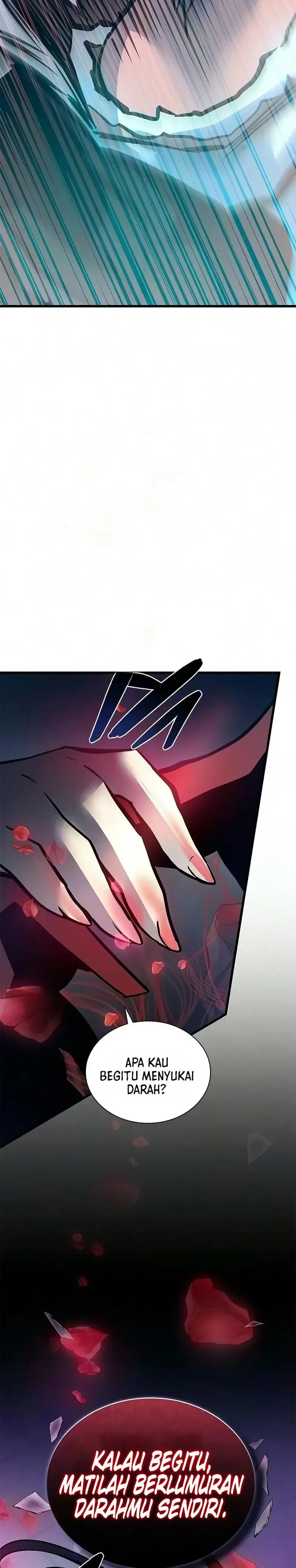 image-komik-villain-to-kill-chapter-252-7/35