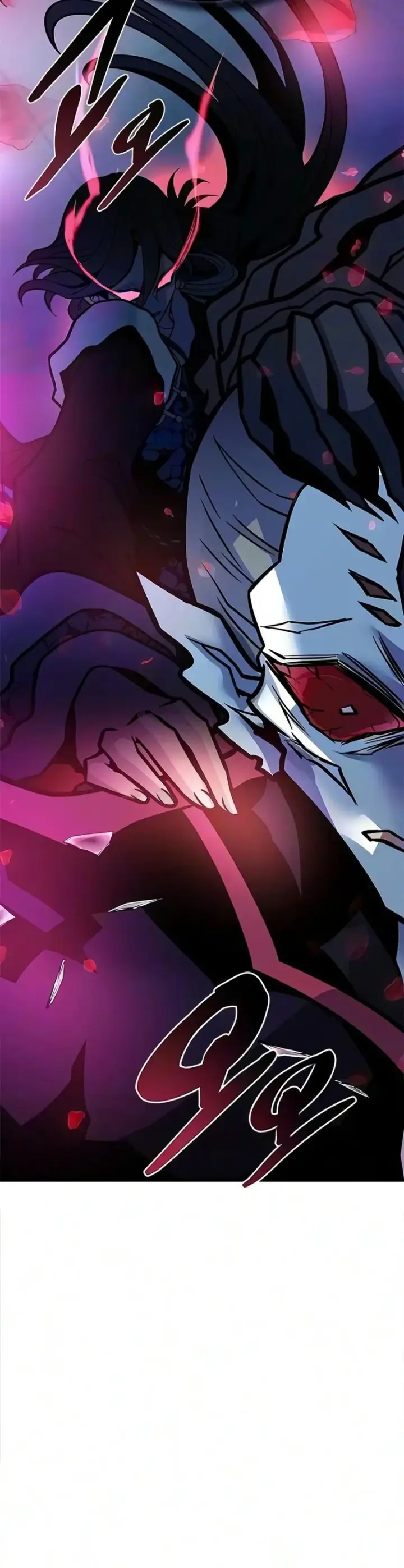 image-komik-villain-to-kill-chapter-252-8/35