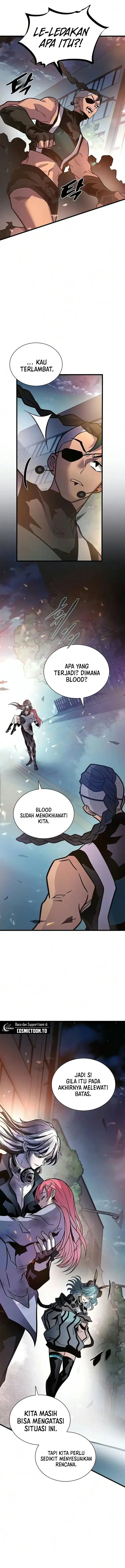 image-komik-villain-to-kill-chapter-252-12/35