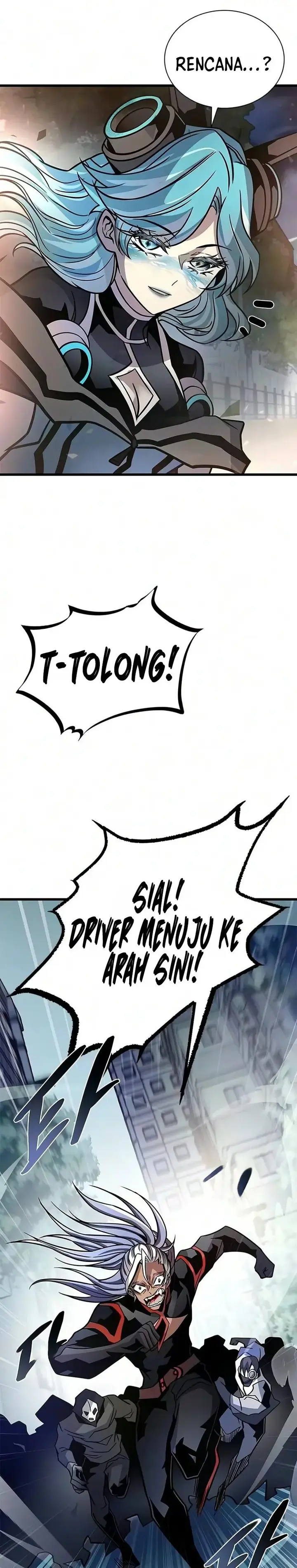 image-komik-villain-to-kill-chapter-252-13/35