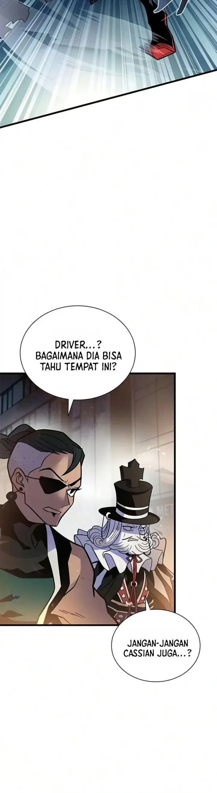 image-komik-villain-to-kill-chapter-252-14/35