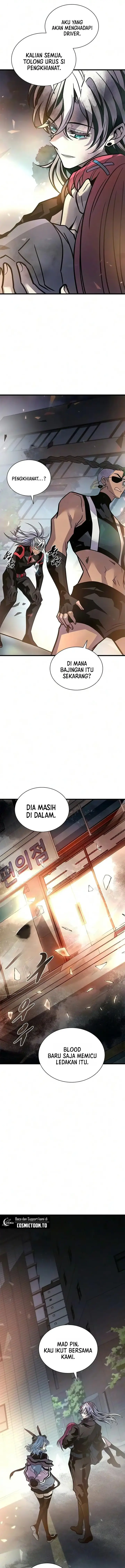image-komik-villain-to-kill-chapter-252-15/35