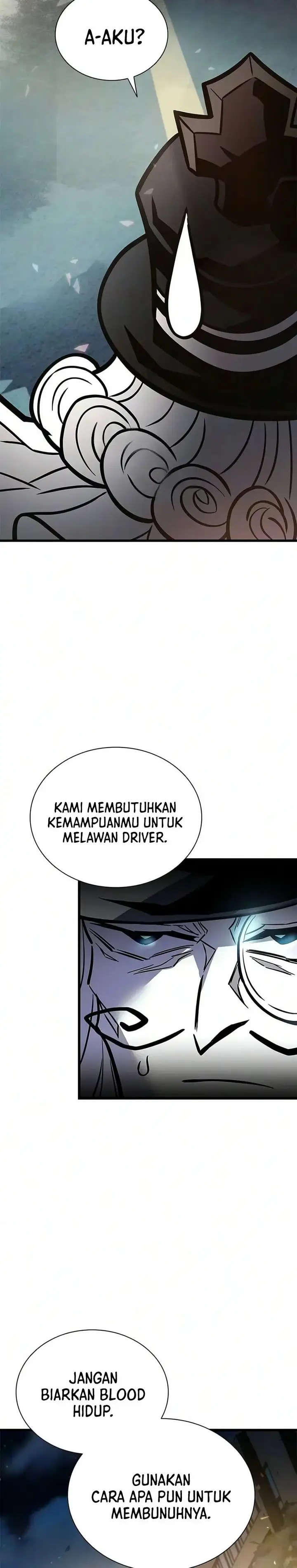 image-komik-villain-to-kill-chapter-252-16/35