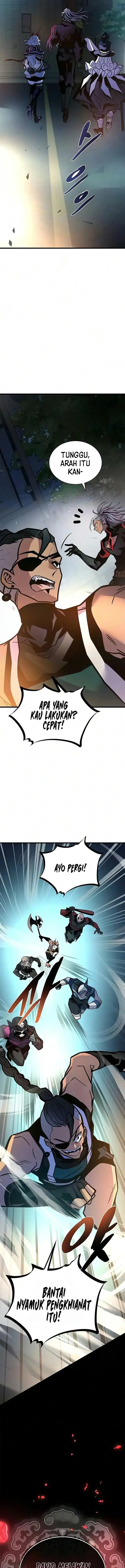 image-komik-villain-to-kill-chapter-252-18/35