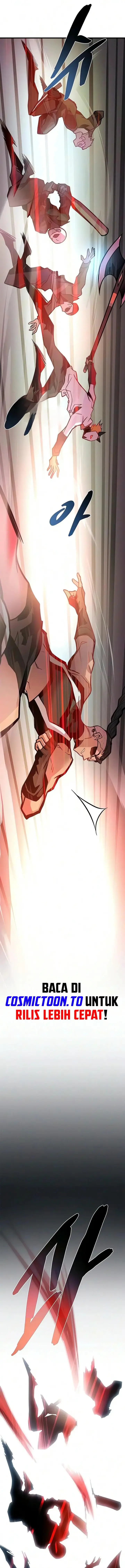 image-komik-villain-to-kill-chapter-252-21/35