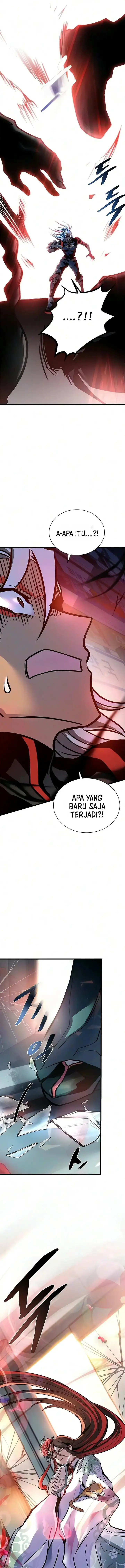 image-komik-villain-to-kill-chapter-252-24/35