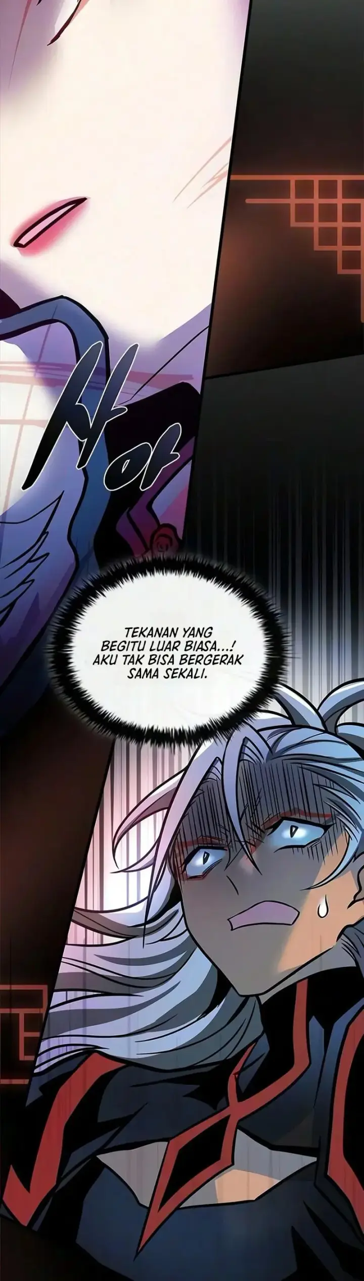 image-komik-villain-to-kill-chapter-252-26/35