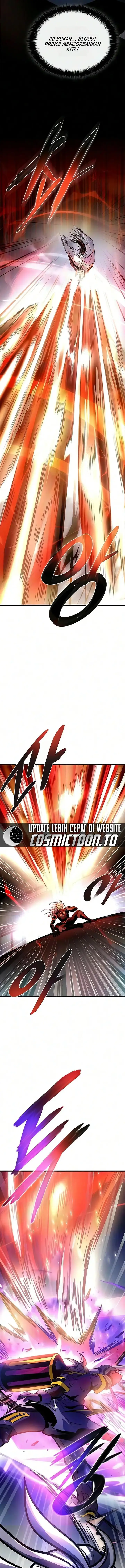 image-komik-villain-to-kill-chapter-252-27/35