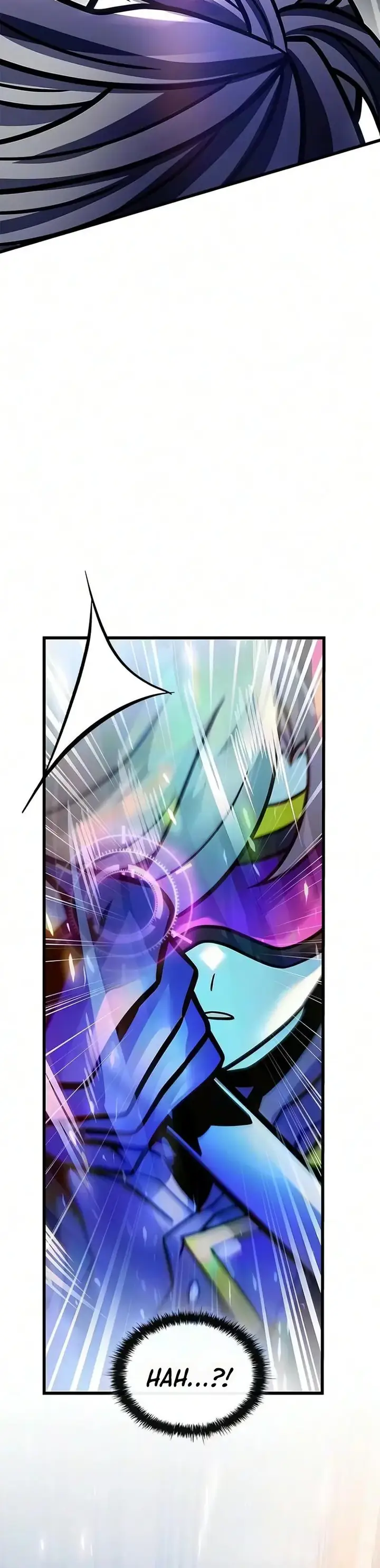 image-komik-villain-to-kill-chapter-252-28/35