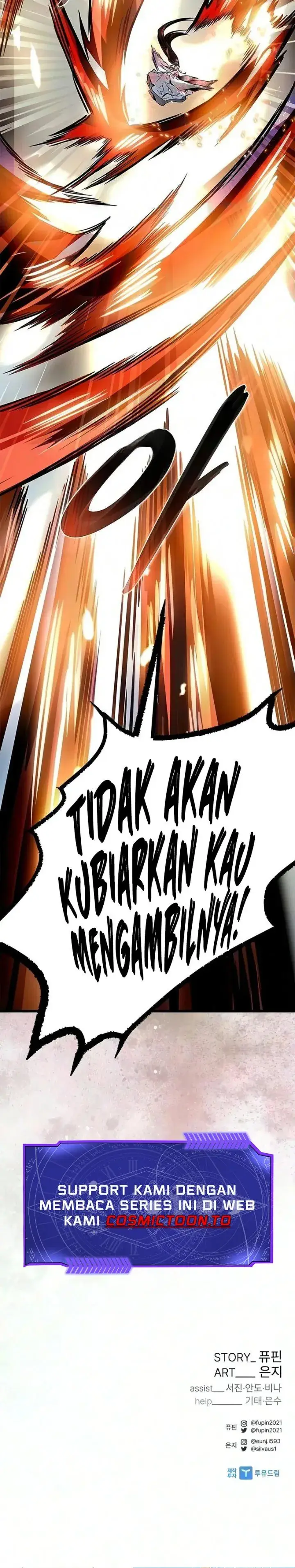 image-komik-villain-to-kill-chapter-252-34/35