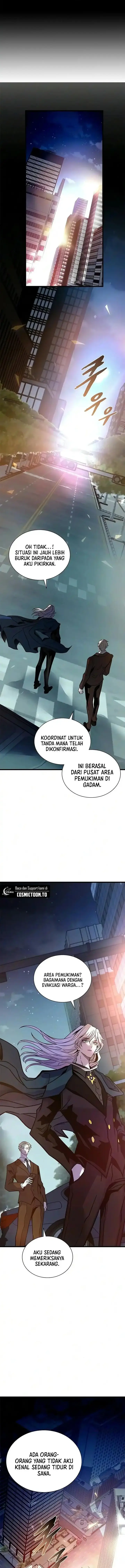 image-komik-villain-to-kill-chapter-254-0/25