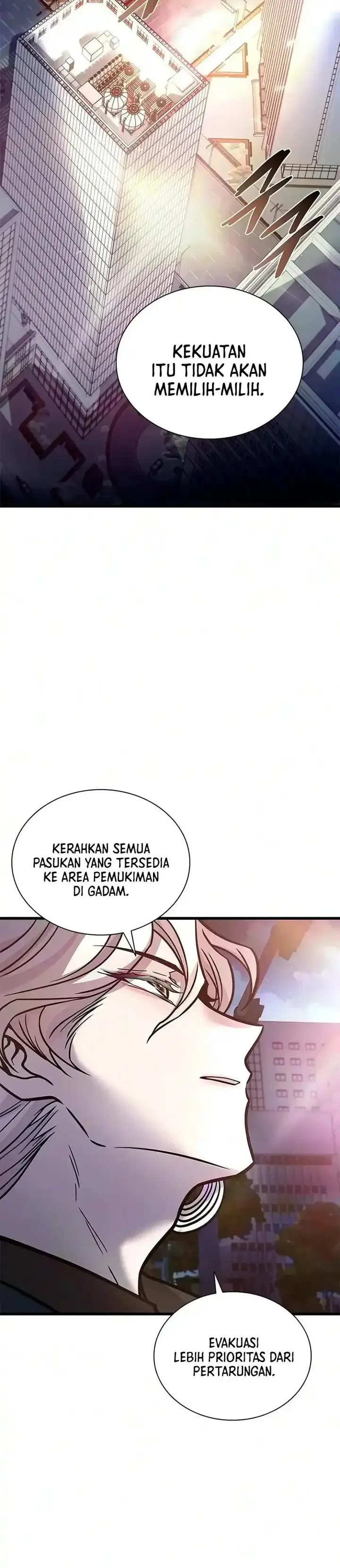 image-komik-villain-to-kill-chapter-254-1/25