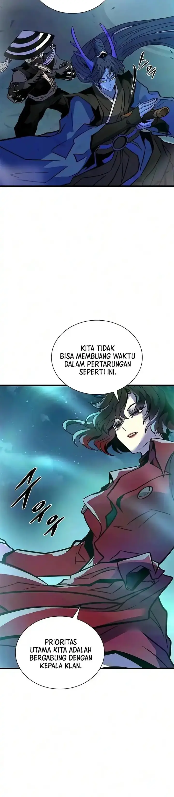 image-komik-villain-to-kill-chapter-254-3/25