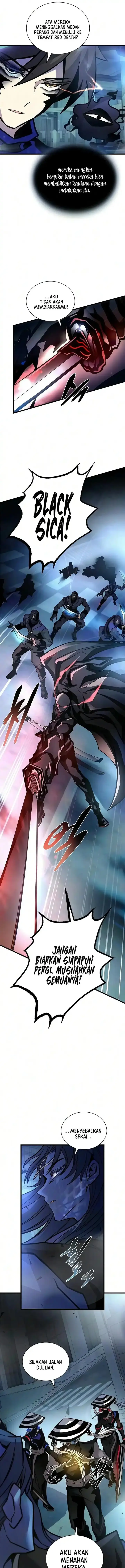 image-komik-villain-to-kill-chapter-254-4/25