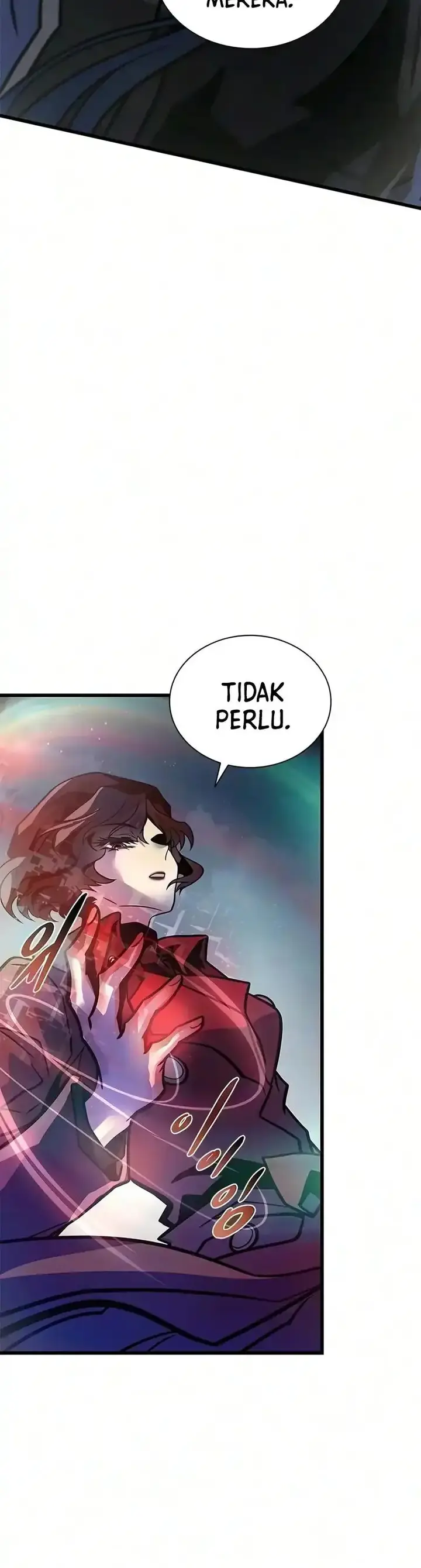 image-komik-villain-to-kill-chapter-254-5/25