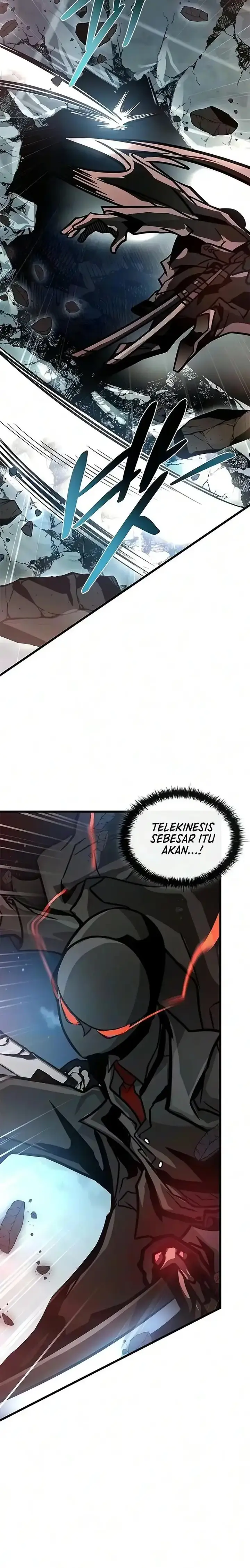 image-komik-villain-to-kill-chapter-254-7/25