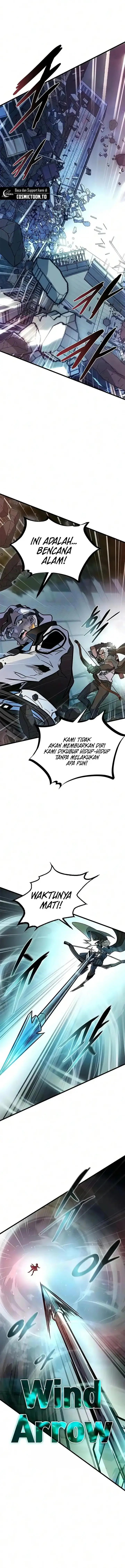 image-komik-villain-to-kill-chapter-254-8/25