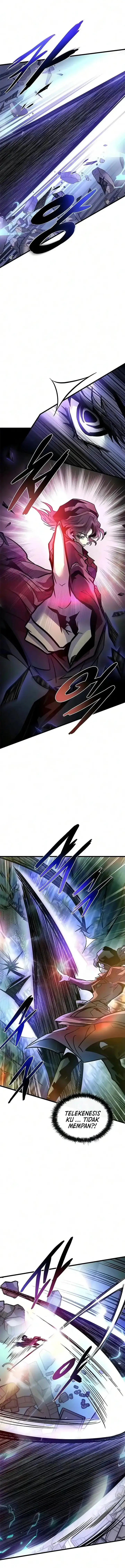 image-komik-villain-to-kill-chapter-254-10/25