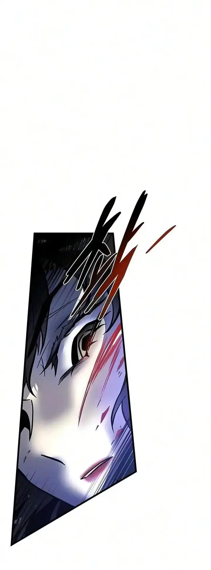 image-komik-villain-to-kill-chapter-254-11/25