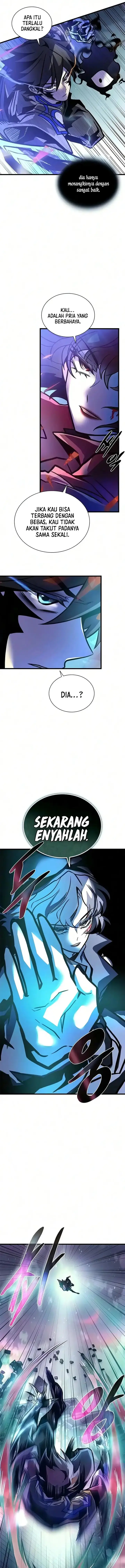image-komik-villain-to-kill-chapter-254-14/25