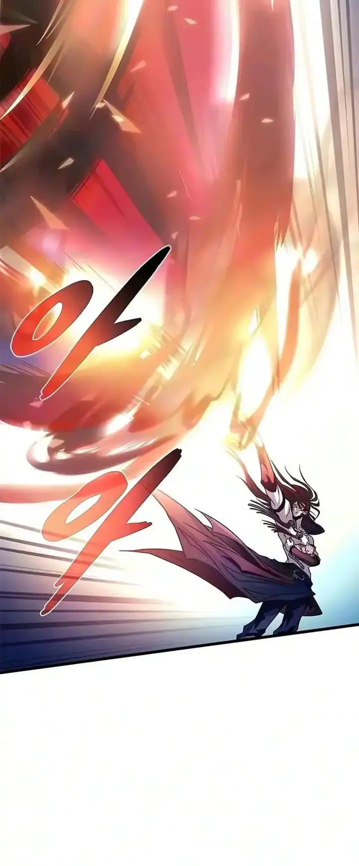 image-komik-villain-to-kill-chapter-254-17/25