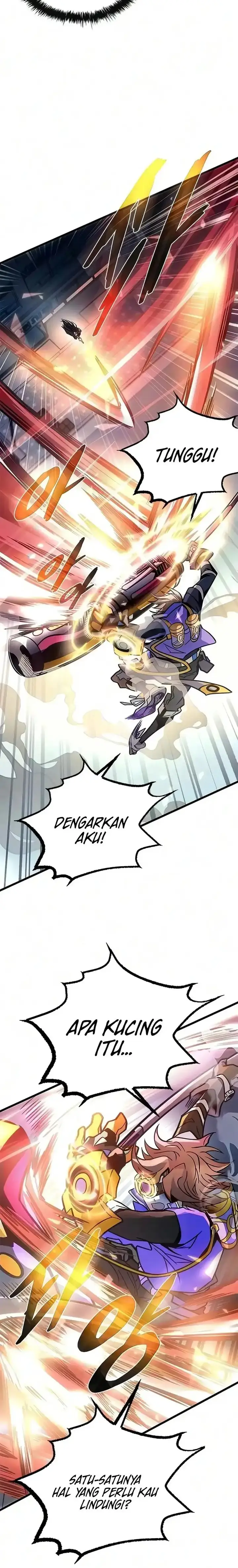 image-komik-villain-to-kill-chapter-254-19/25