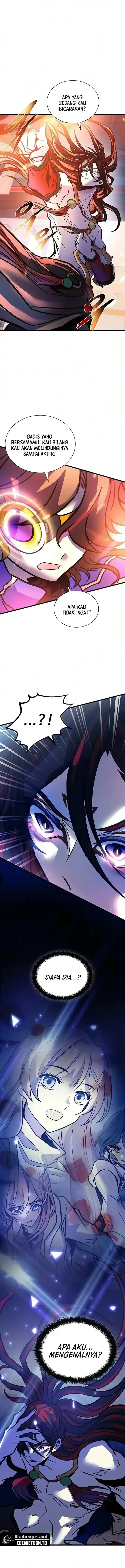 image-komik-villain-to-kill-chapter-254-20/25