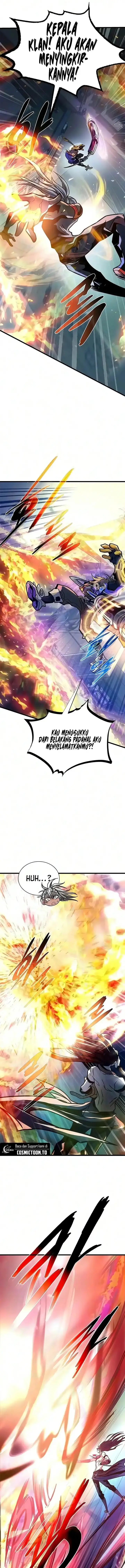 image-komik-villain-to-kill-chapter-254-22/25