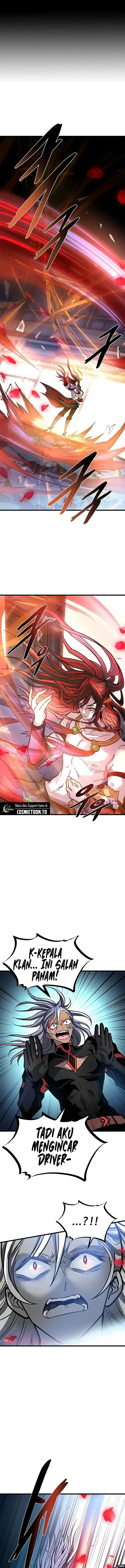 image-komik-villain-to-kill-chapter-255-0/20