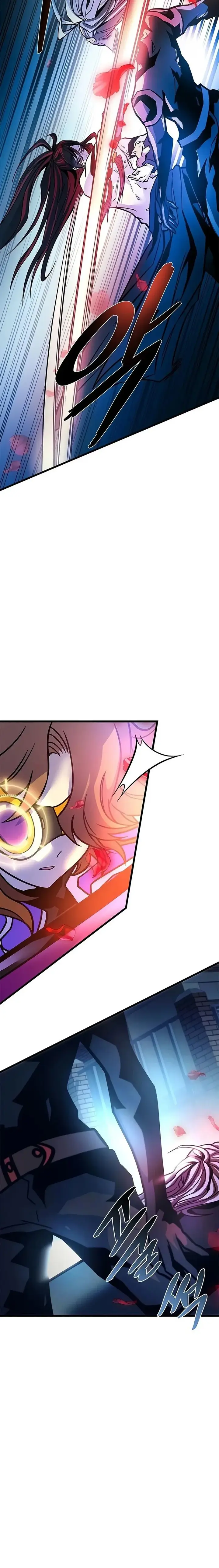 image-komik-villain-to-kill-chapter-255-1/20