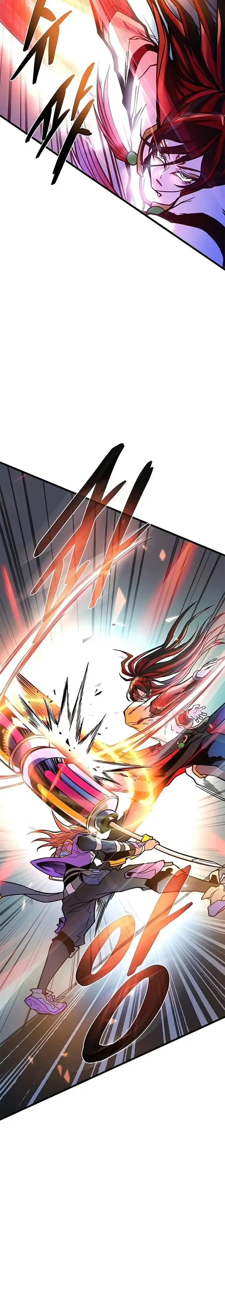 image-komik-villain-to-kill-chapter-255-3/20
