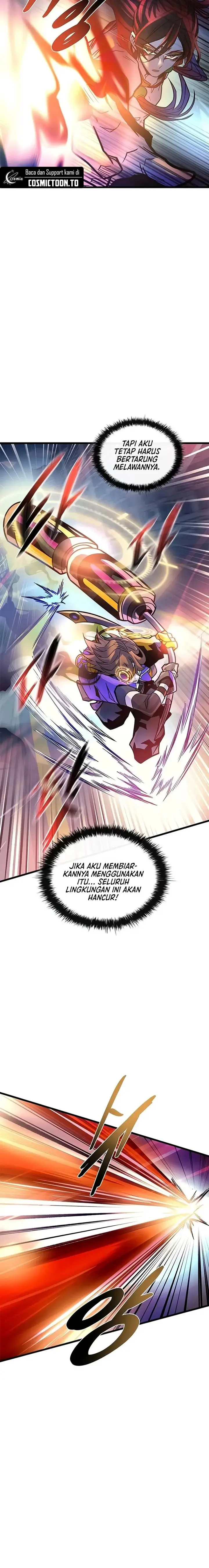 image-komik-villain-to-kill-chapter-255-5/20