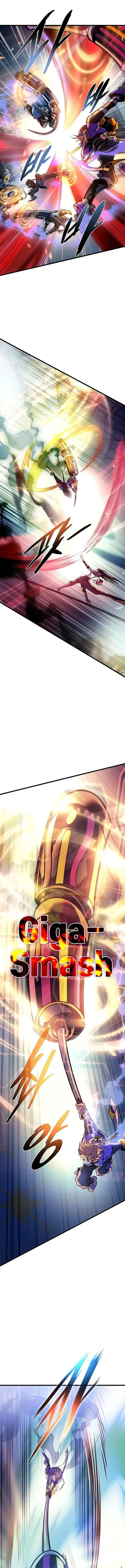image-komik-villain-to-kill-chapter-255-6/20